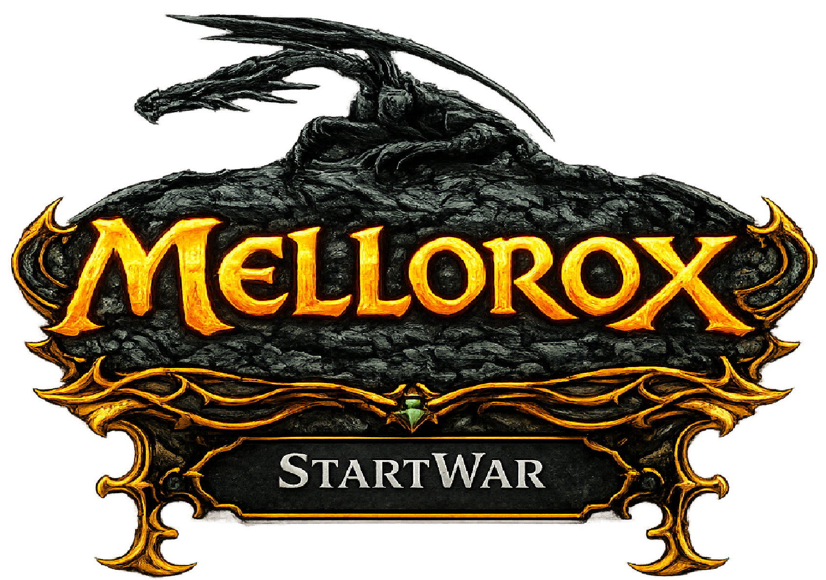 Mellorox