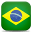 Português