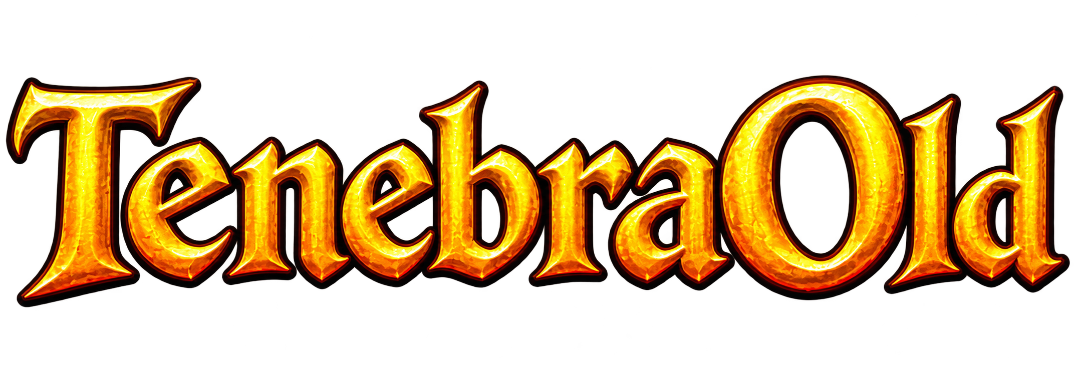 Tenebra Old